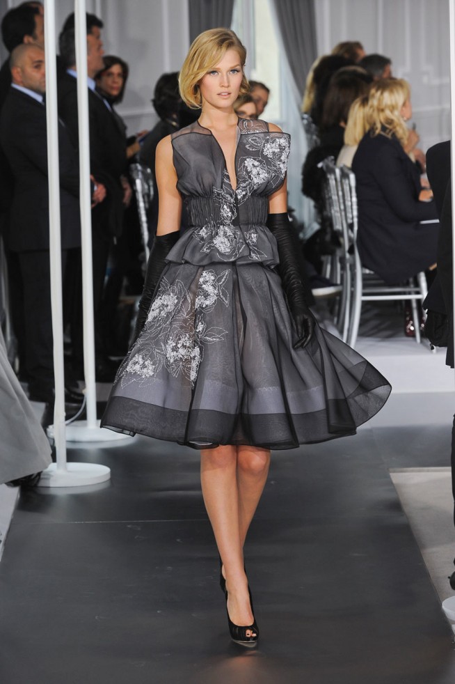 desfile-dior-paris-hc-verao2012-103