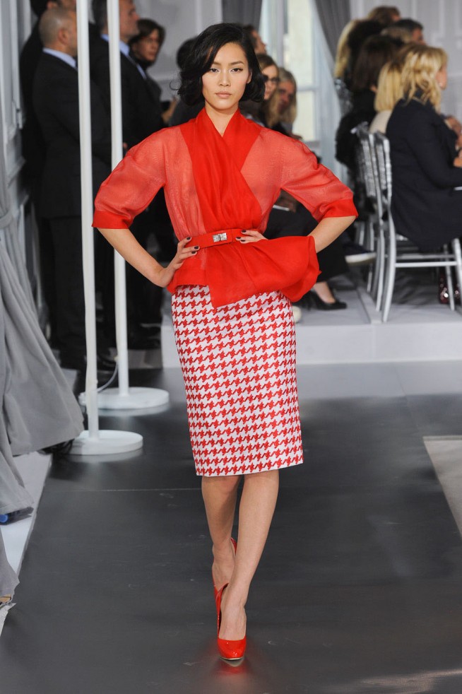 desfile-dior-paris-hc-verao2012-104