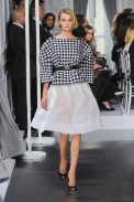 desfile-dior-paris-hc-verao2012-105