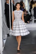 desfile-dior-paris-hc-verao2012-106