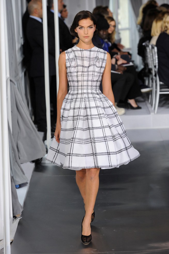 desfile-dior-paris-hc-verao2012-106