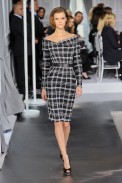 desfile-dior-paris-hc-verao2012-107