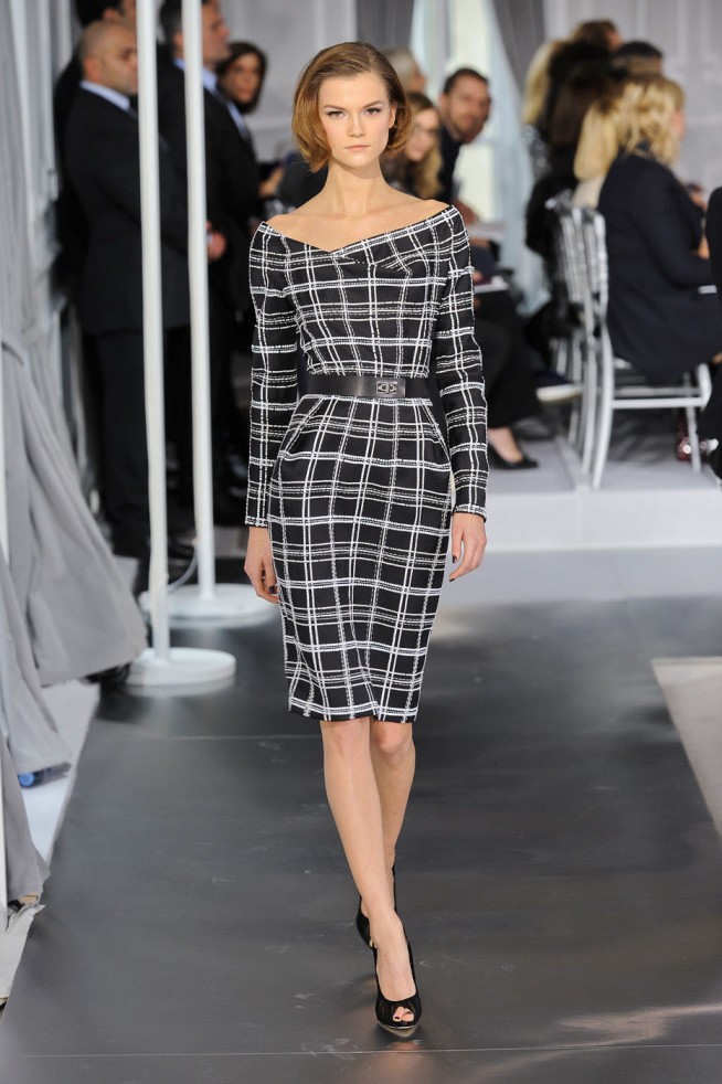 desfile-dior-paris-hc-verao2012-107