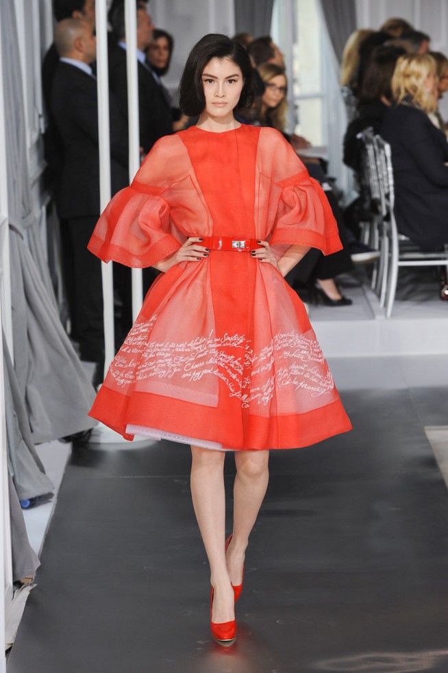 desfile-dior-paris-hc-verao2012-108