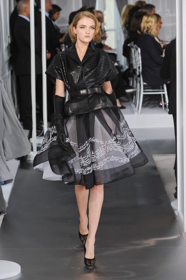 desfile-dior-paris-hc-verao2012-109
