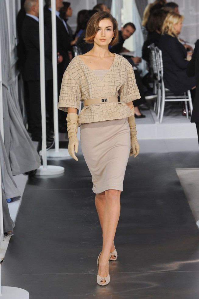 desfile-dior-paris-hc-verao2012-111