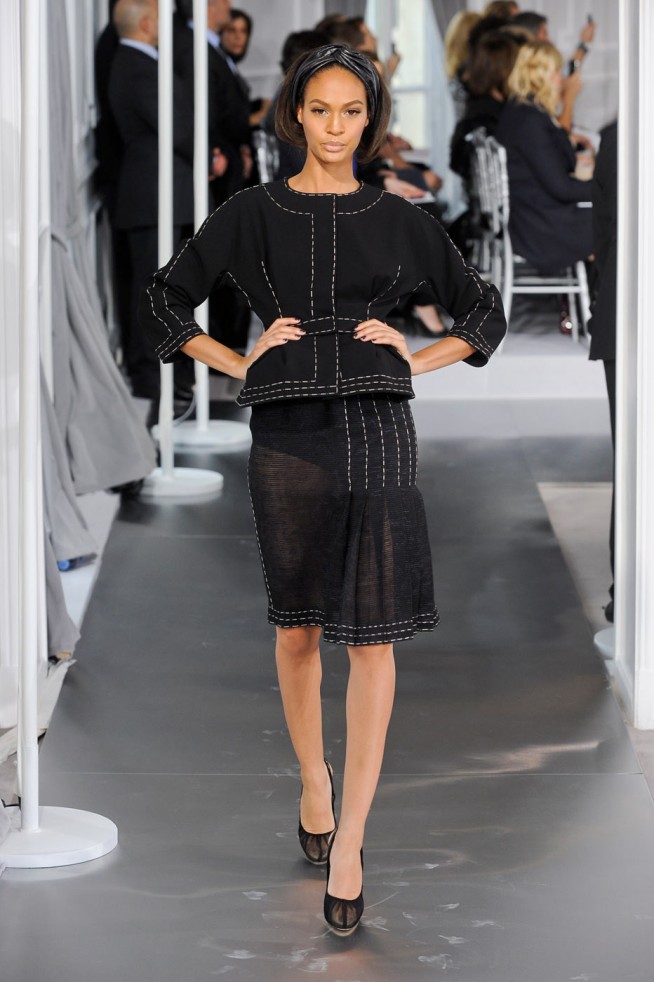 desfile-dior-paris-hc-verao2012-113