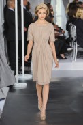 desfile-dior-paris-hc-verao2012-114
