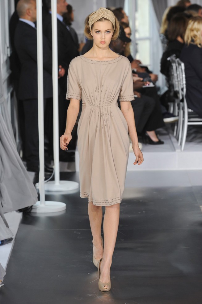 desfile-dior-paris-hc-verao2012-114