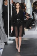 desfile-dior-paris-hc-verao2012-115