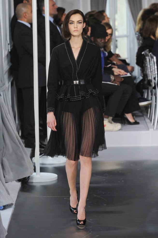 desfile-dior-paris-hc-verao2012-115