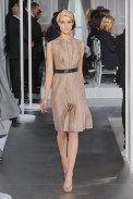 desfile-dior-paris-hc-verao2012-116
