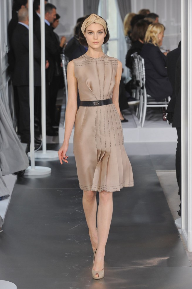desfile-dior-paris-hc-verao2012-116