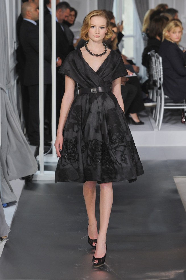 desfile-dior-paris-hc-verao2012-117