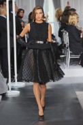 desfile-dior-paris-hc-verao2012-118