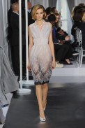 desfile-dior-paris-hc-verao2012-119