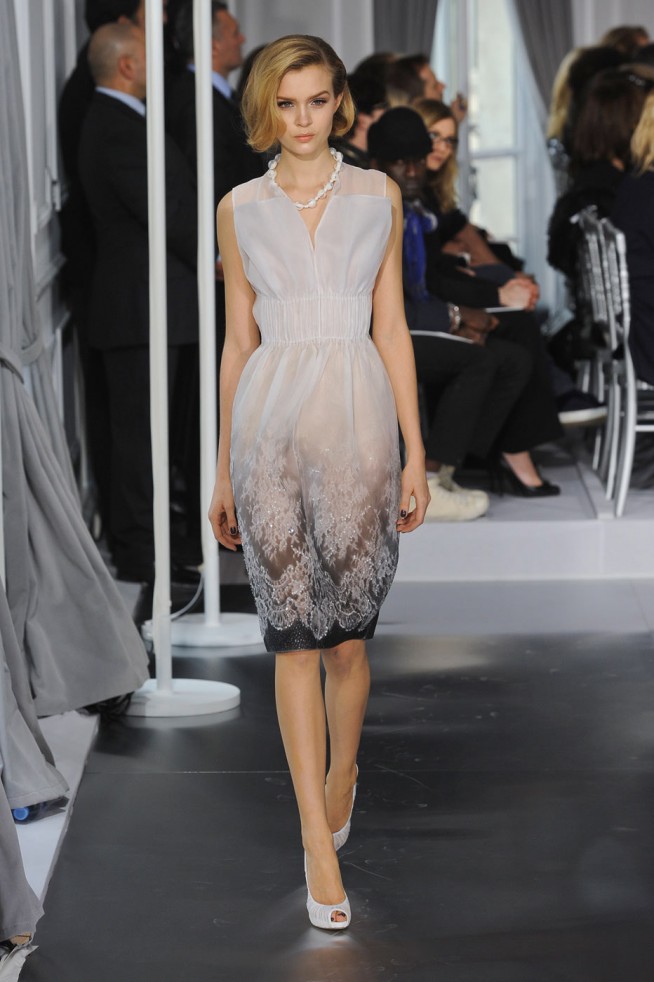 desfile-dior-paris-hc-verao2012-119