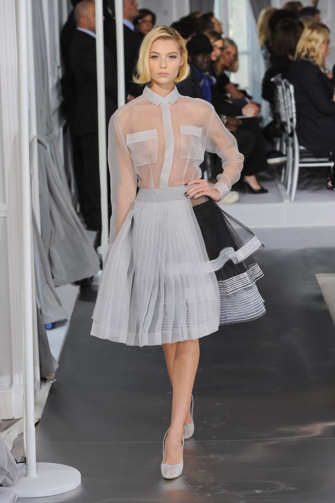 desfile-dior-paris-hc-verao2012-120