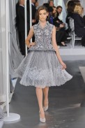 desfile-dior-paris-hc-verao2012-121