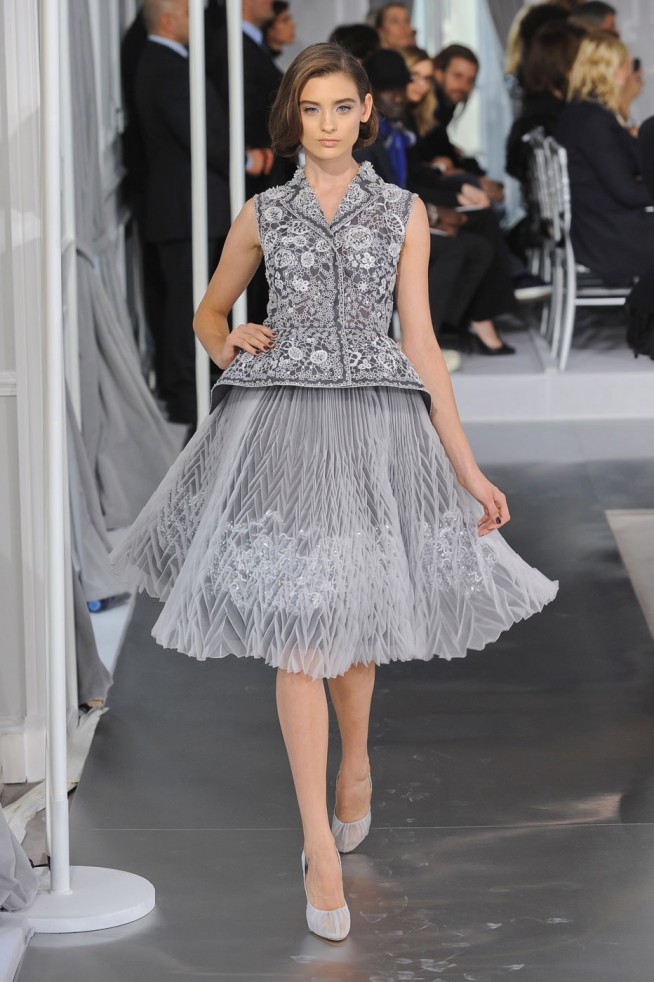 desfile-dior-paris-hc-verao2012-121