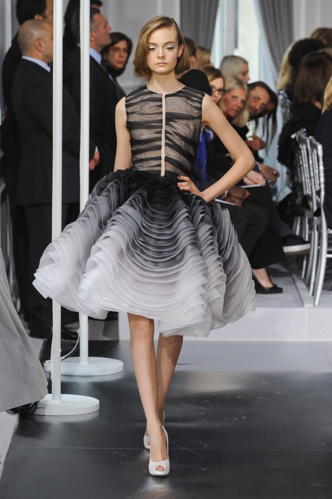 desfile-dior-paris-hc-verao2012-122