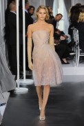 desfile-dior-paris-hc-verao2012-123