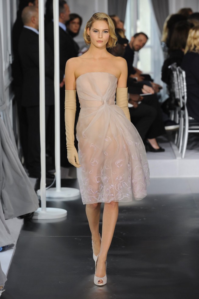 desfile-dior-paris-hc-verao2012-123