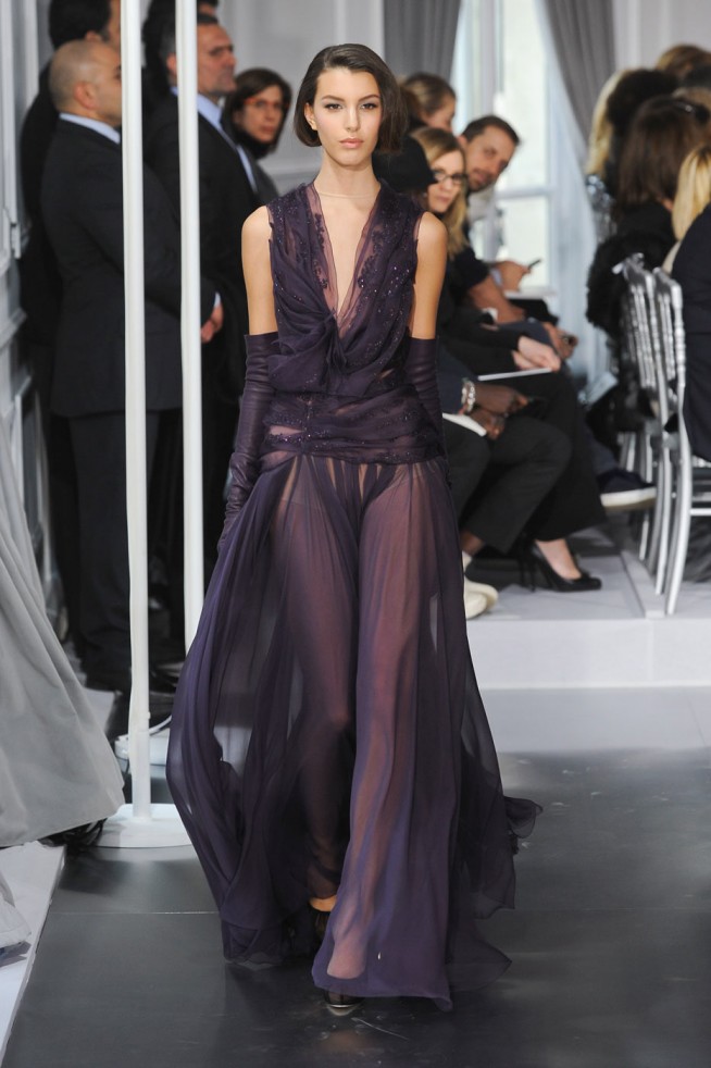 desfile-dior-paris-hc-verao2012-124