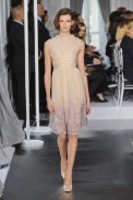 desfile-dior-paris-hc-verao2012-125