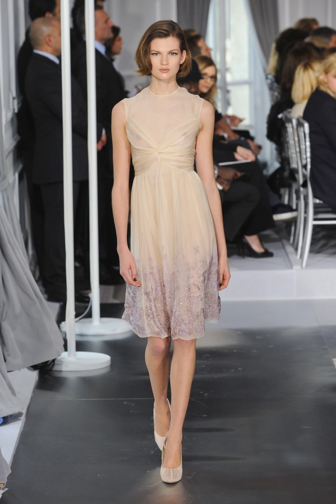 desfile-dior-paris-hc-verao2012-125