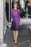 desfile-dior-paris-hc-verao2012-126