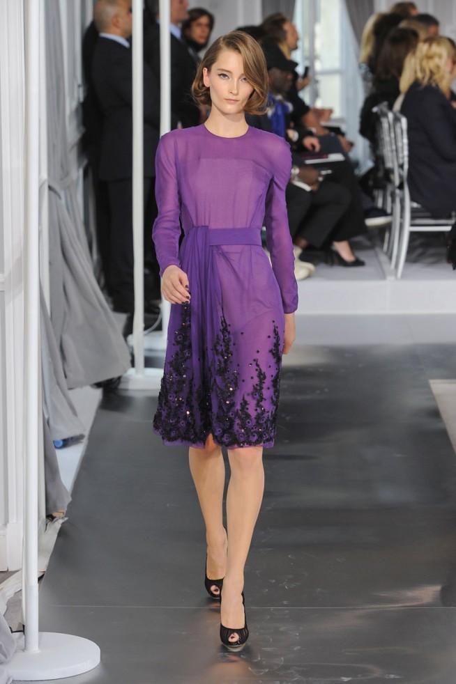 desfile-dior-paris-hc-verao2012-126