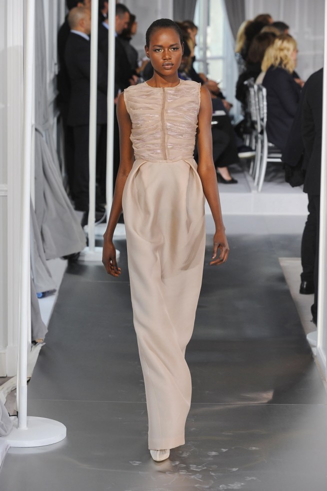desfile-dior-paris-hc-verao2012-127