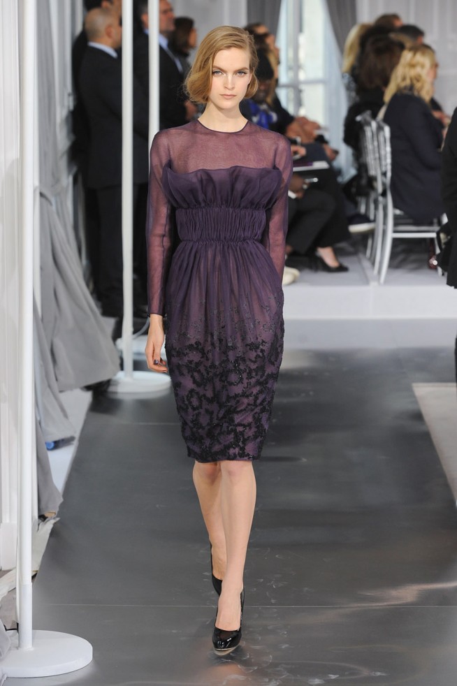 desfile-dior-paris-hc-verao2012-128