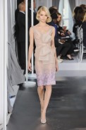 desfile-dior-paris-hc-verao2012-129