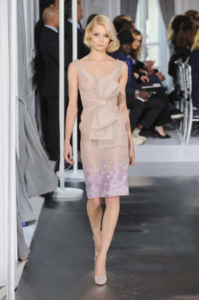 desfile-dior-paris-hc-verao2012-129