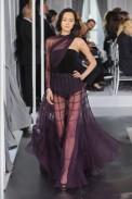 desfile-dior-paris-hc-verao2012-130