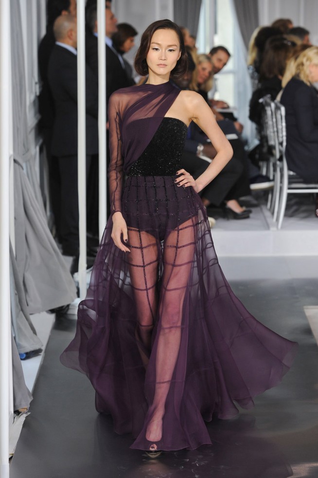desfile-dior-paris-hc-verao2012-130