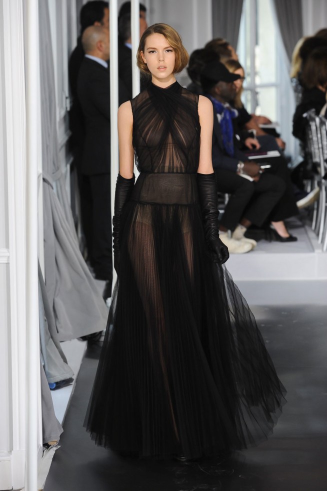 desfile-dior-paris-hc-verao2012-131