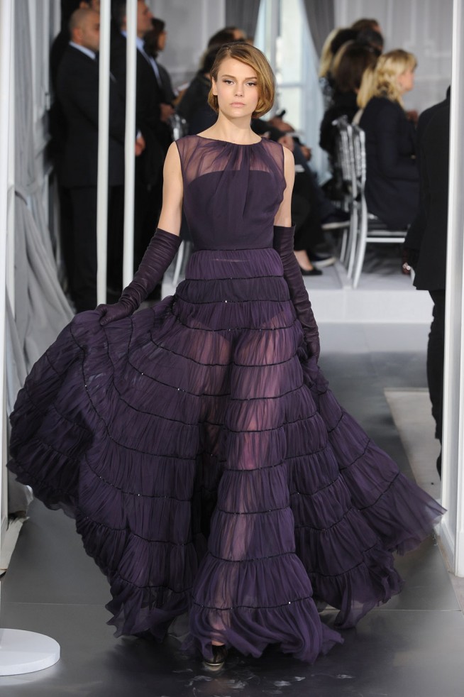 desfile-dior-paris-hc-verao2012-132