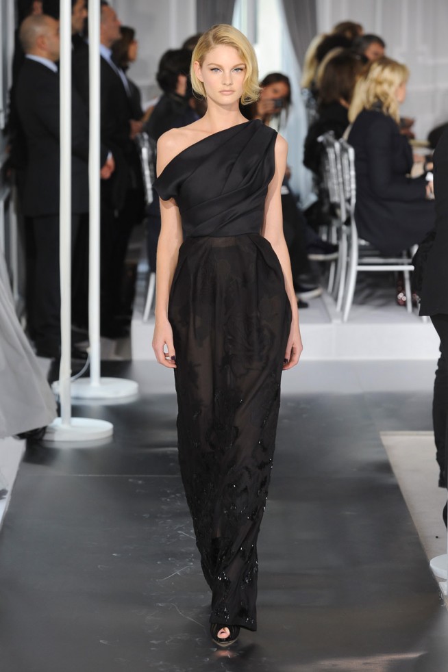 desfile-dior-paris-hc-verao2012-133