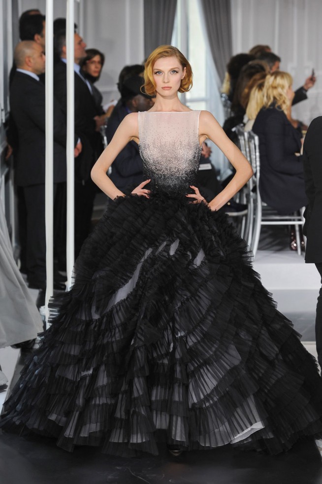 desfile-dior-paris-hc-verao2012-134