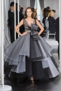 desfile-dior-paris-hc-verao2012-135