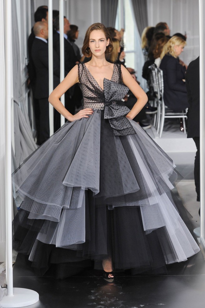 desfile-dior-paris-hc-verao2012-135