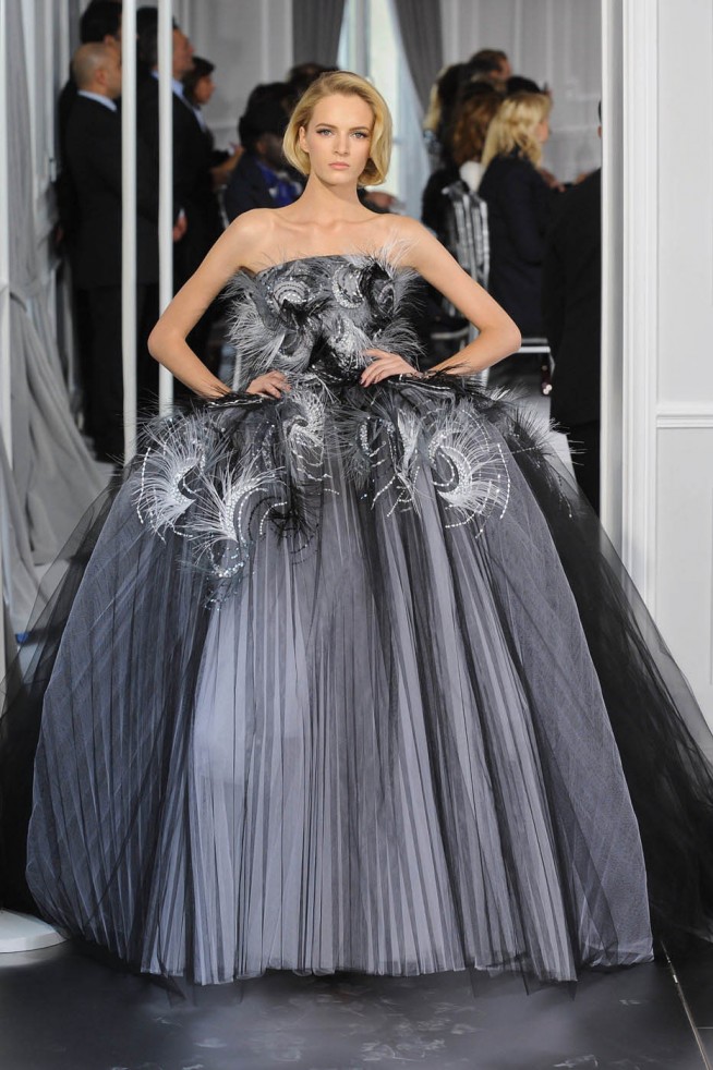 desfile-dior-paris-hc-verao2012-136