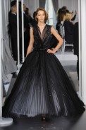 desfile-dior-paris-hc-verao2012-137