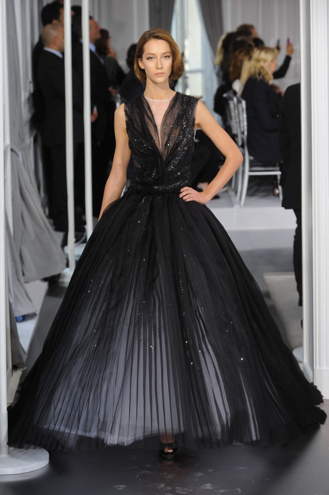 desfile-dior-paris-hc-verao2012-137