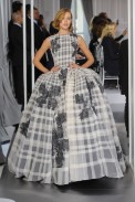 desfile-dior-paris-hc-verao2012-138