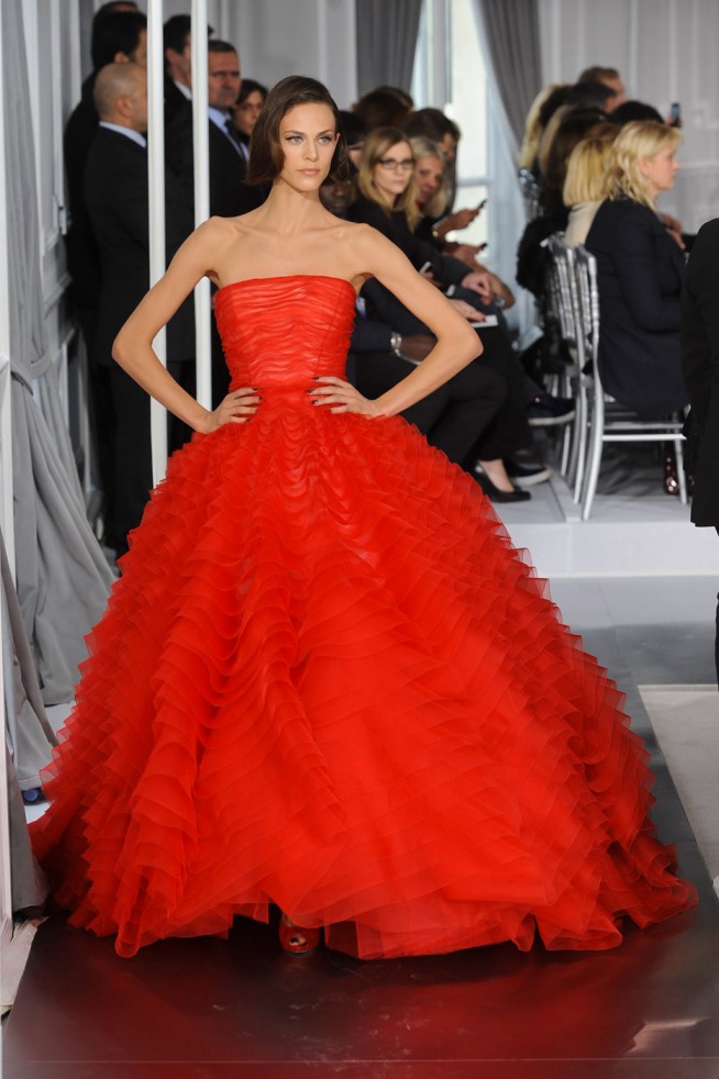 desfile-dior-paris-hc-verao2012-139