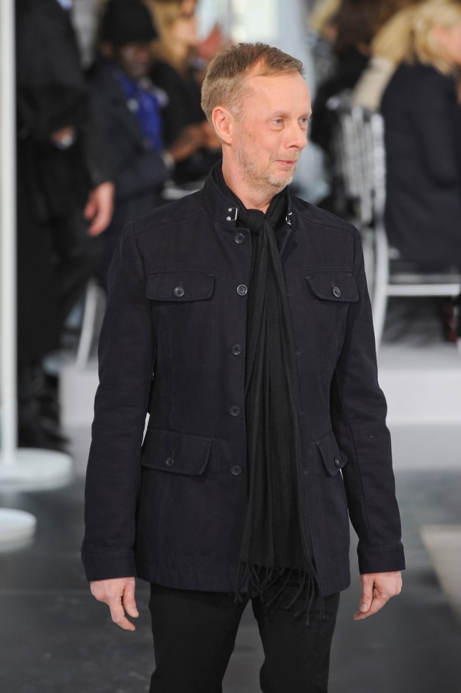 desfile-dior-paris-hc-verao2012-140
